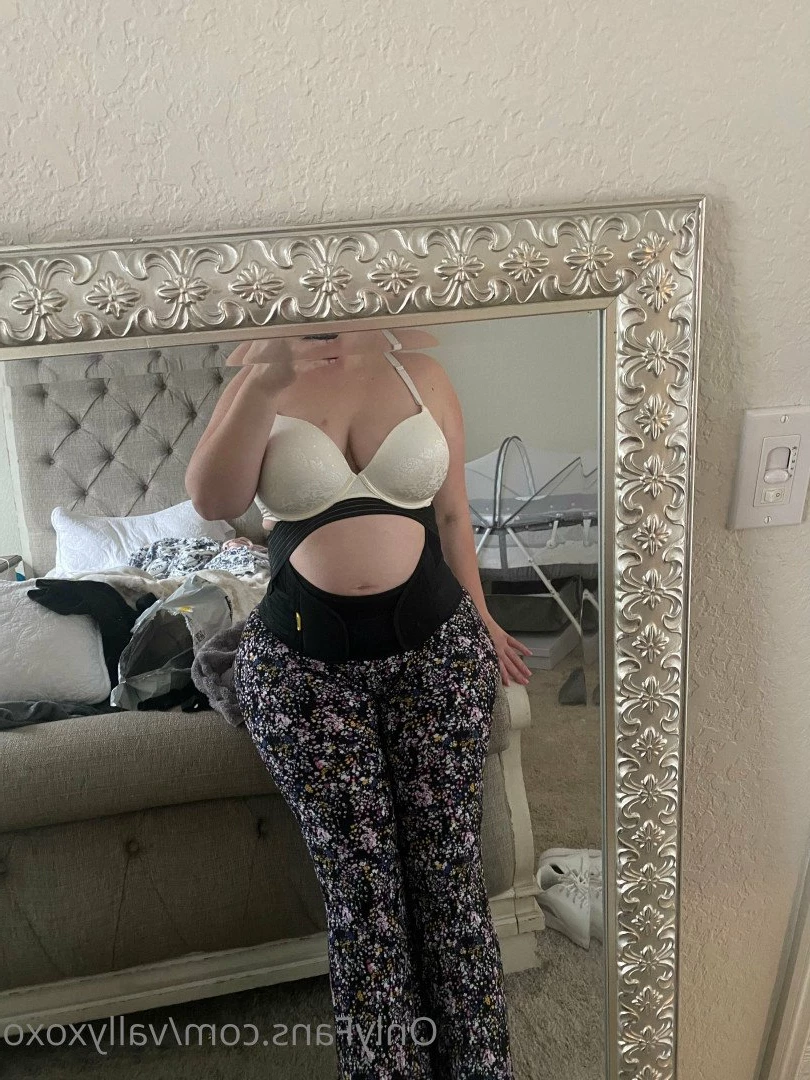 vallyxoxo Onlyfans leaked photo 2591327 on Hotleaks.tv