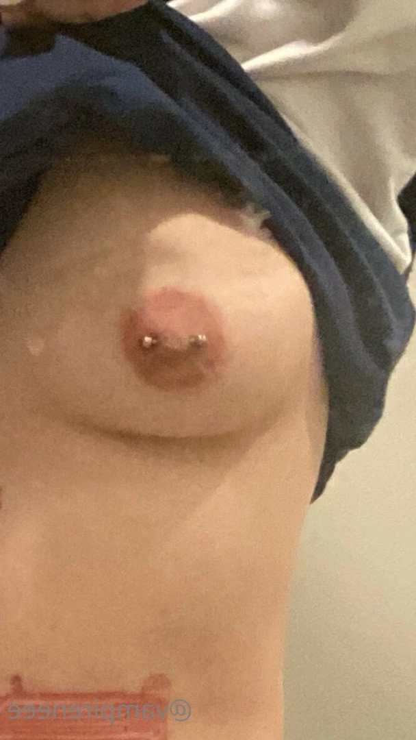 ✞ irene ✞ [ vampireneee ] Onlyfans leaked photo 2635620 on Hotleaks.tv