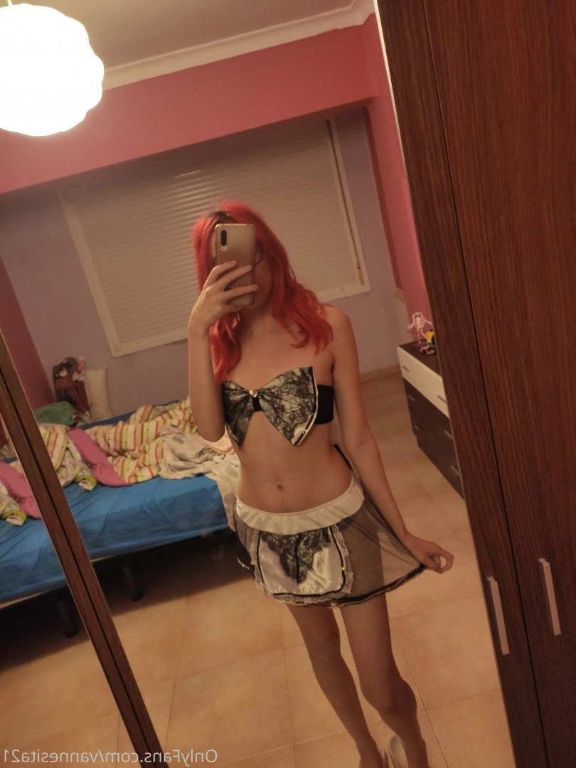 Vannesa [ vannesita21 ] Onlyfans leaked photo 2856797 on Hotleaks.tv