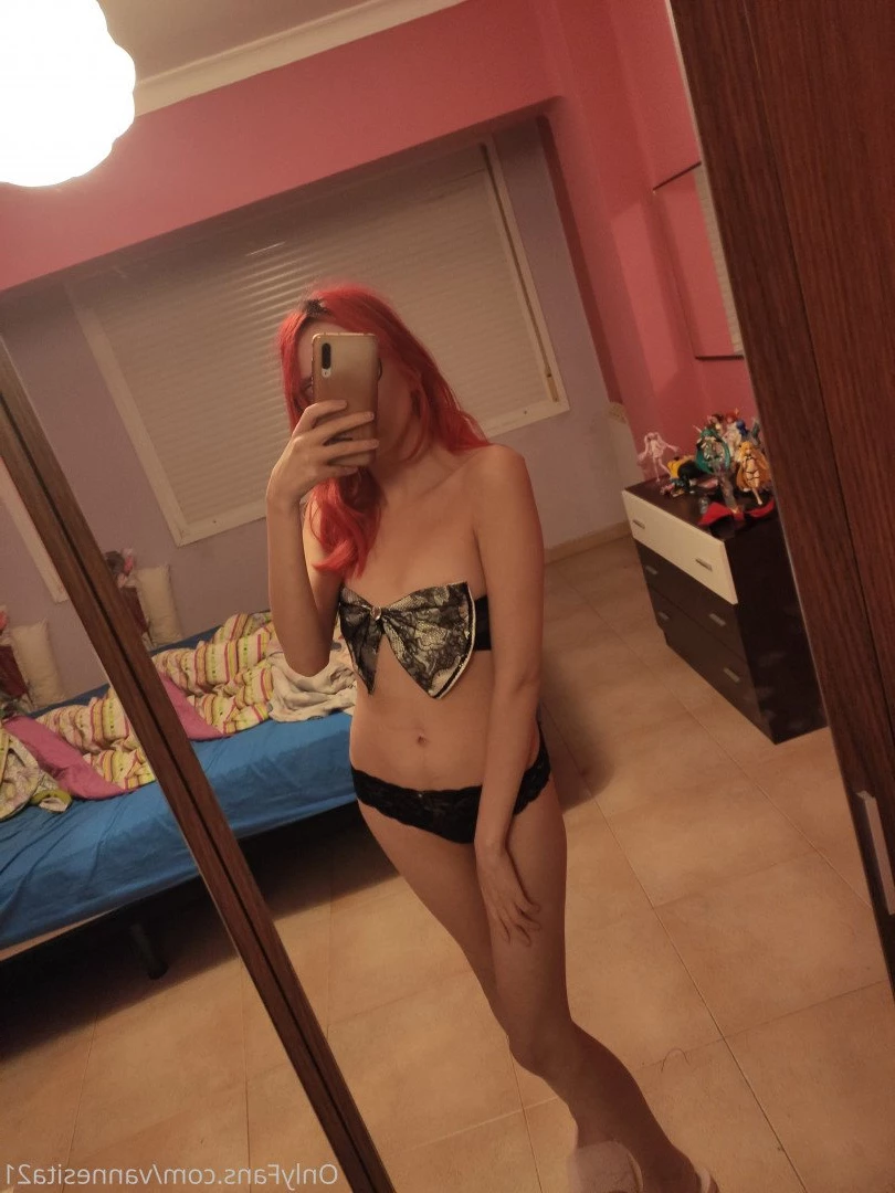 Vannesa [ vannesita21 ] Onlyfans leaked photo 2856876 on Hotleaks.tv