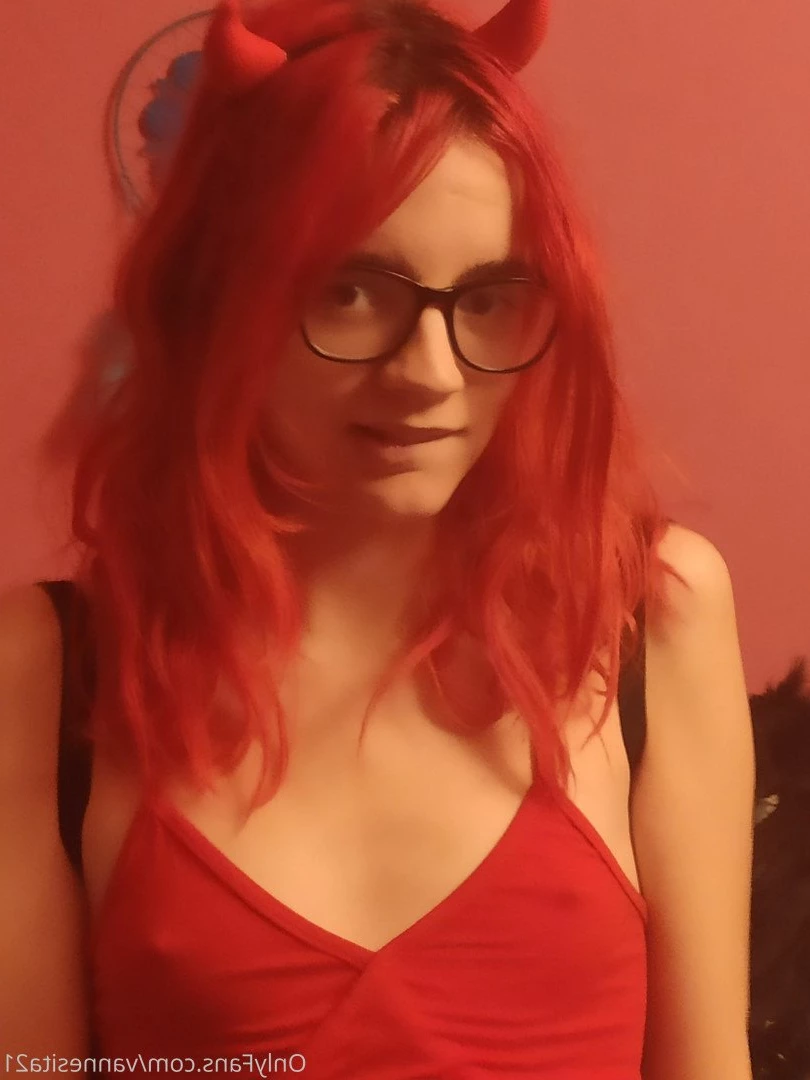 Vannesa [ vannesita21 ] Onlyfans leaked photo 2857118 on Hotleaks.tv