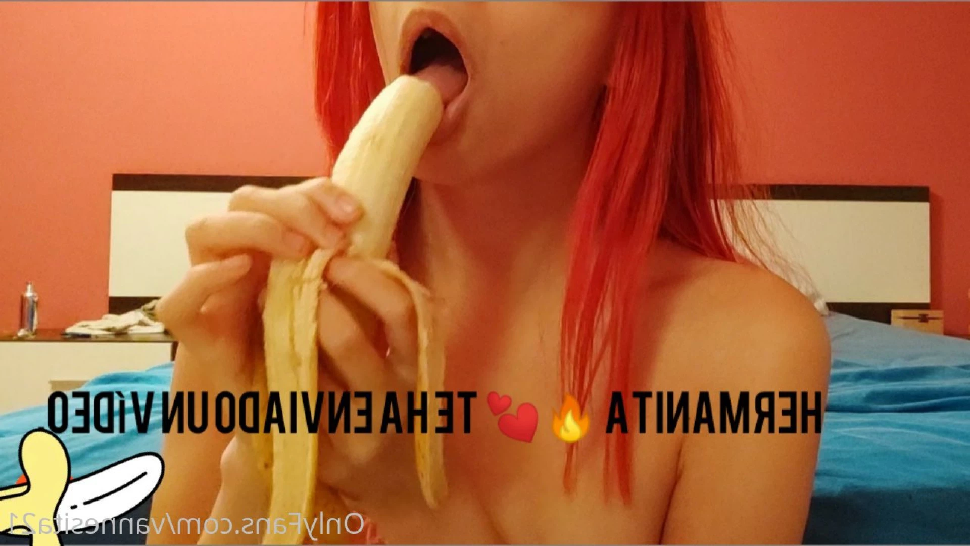 Vannesa [ vannesita21 ] Onlyfans leaked photo 5635057 on Hotleaks.tv
