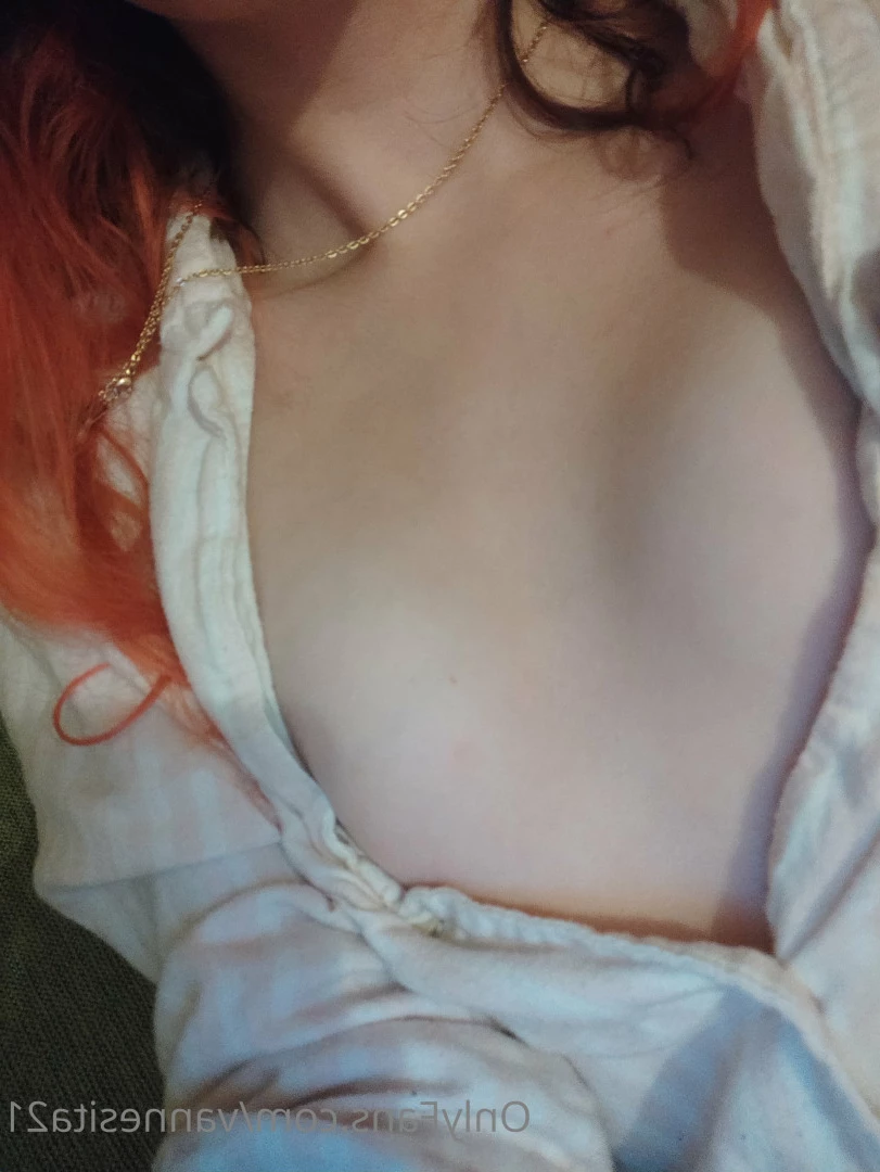 Vannesa [ vannesita21 ] Onlyfans leaked photo 5636201 on Hotleaks.tv