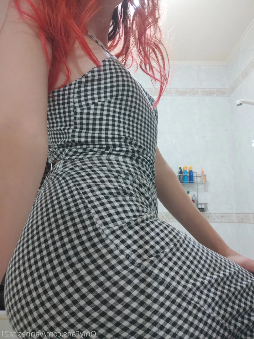 Vannesa [ vannesita21 ] Onlyfans leaked photo 5636421 on Hotleaks.tv