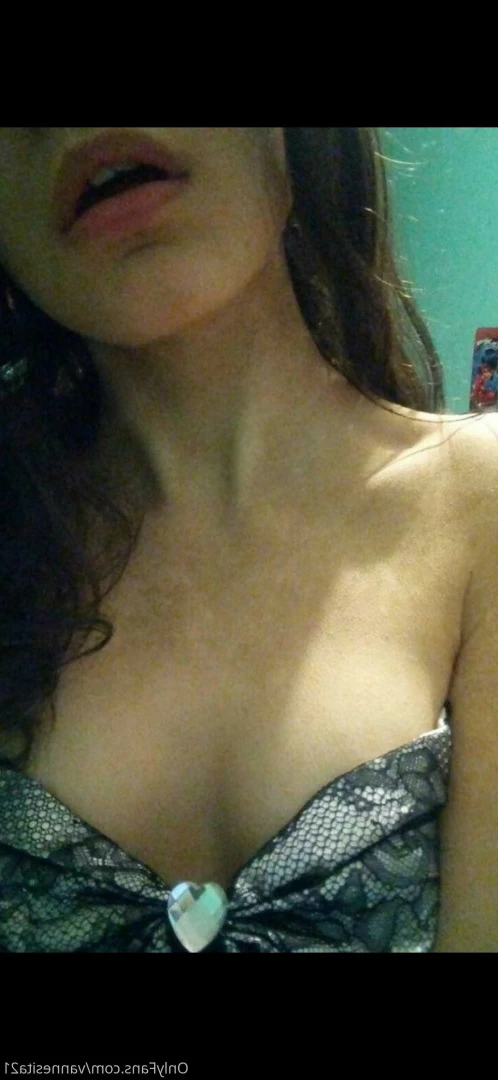 Vannesa [ vannesita21 ] Onlyfans leaked photo 5636926 on Hotleaks.tv