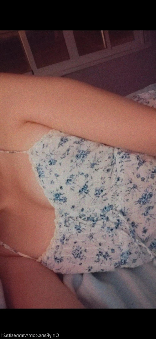 Vannesa [ vannesita21 ] Onlyfans leaked photo 5637202 on Hotleaks.tv