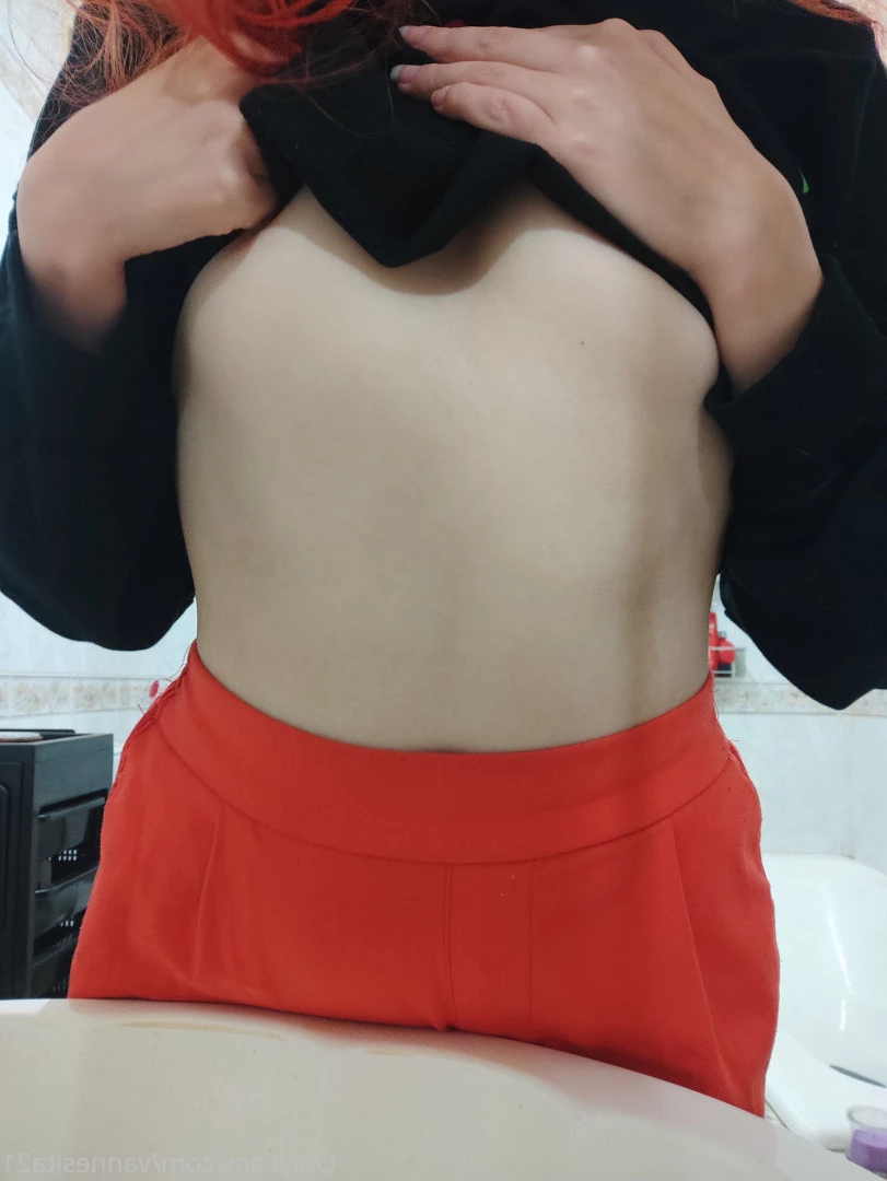 Vannesa [ vannesita21 ] Onlyfans leaked photo 5637373 on Hotleaks.tv