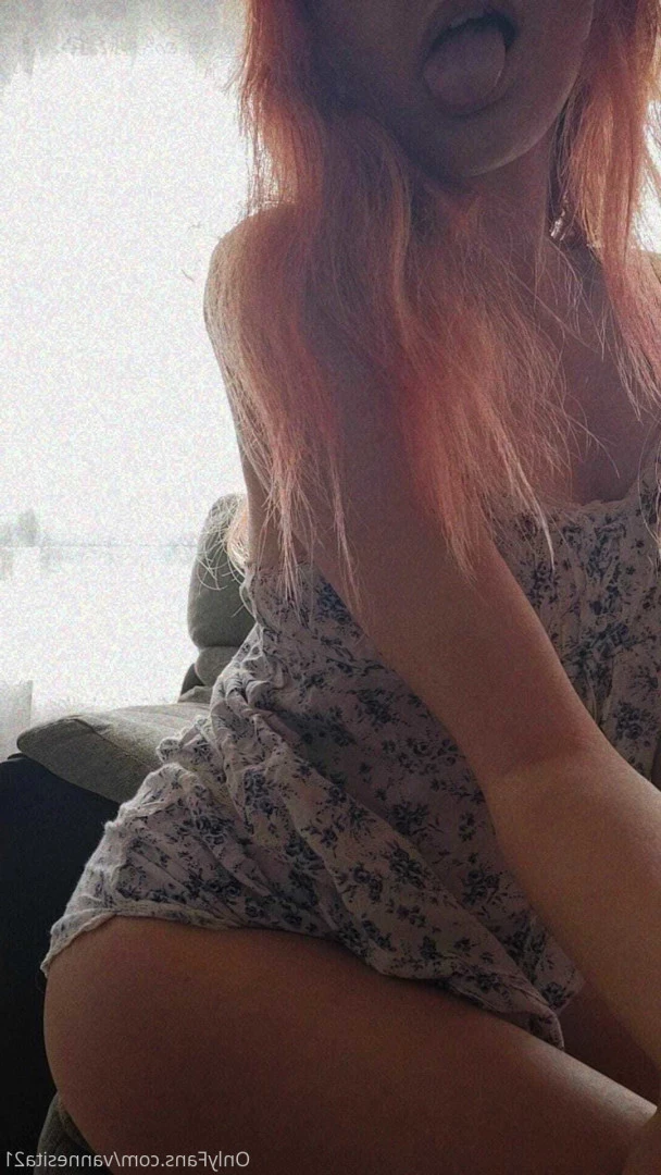 Vannesa [ vannesita21 ] Onlyfans leaked photo 5637644 on Hotleaks.tv
