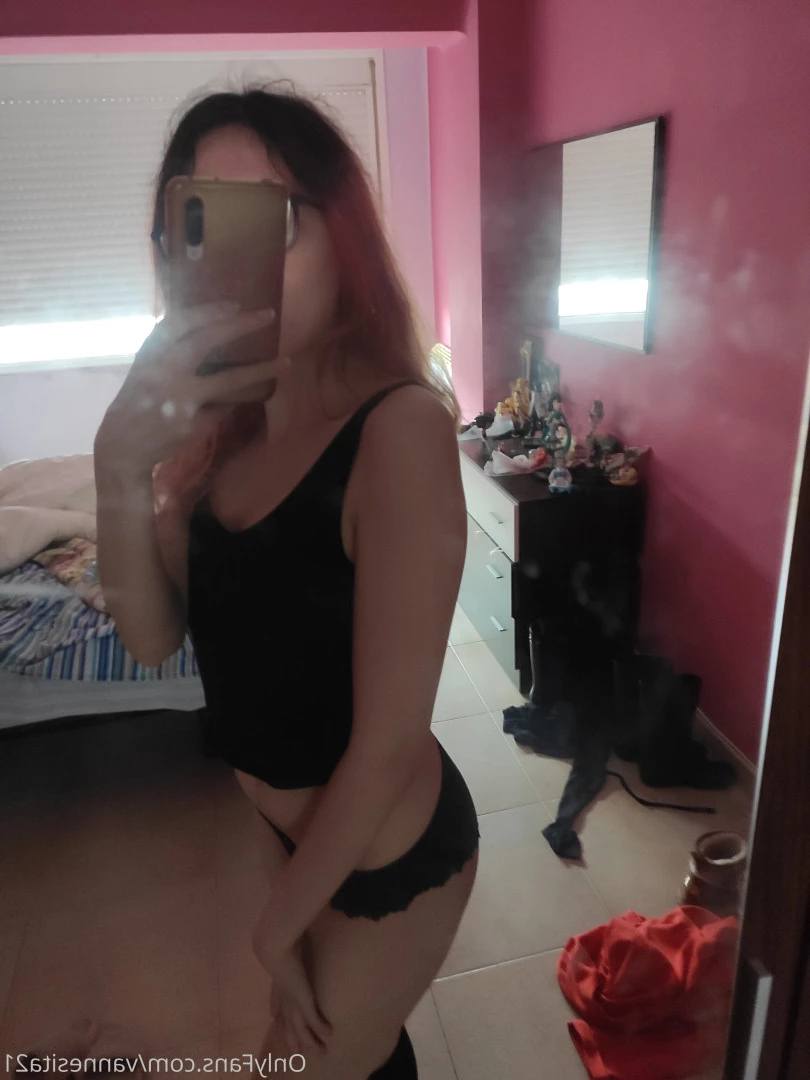 Vannesa [ vannesita21 ] Onlyfans leaked photo 5637728 on Hotleaks.tv