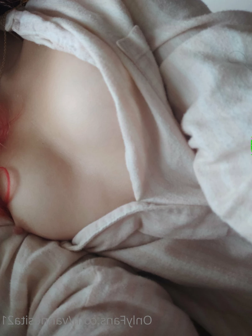 Vannesa [ vannesita21 ] Onlyfans leaked photo 5637897 on Hotleaks.tv
