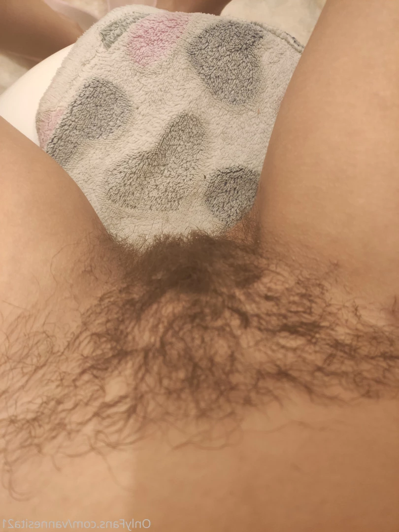 Vannesa [ vannesita21 ] Onlyfans leaked photo 5637965 on Hotleaks.tv