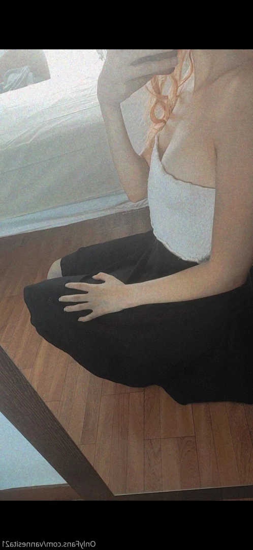 Vannesa [ vannesita21 ] Onlyfans leaked photo 5638172 on Hotleaks.tv