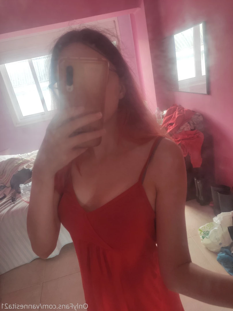 Vannesa [ vannesita21 ] Onlyfans leaked photo 5638846 on Hotleaks.tv