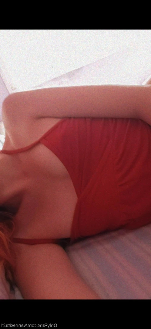 Vannesa [ vannesita21 ] Onlyfans leaked photo 5638993 on Hotleaks.tv