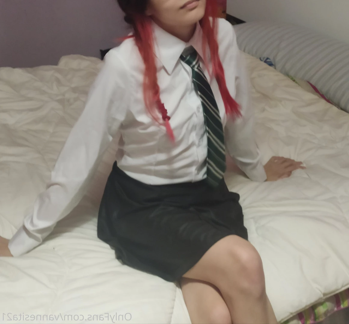 Vannesa [ vannesita21 ] Onlyfans leaked photo 5639066 on Hotleaks.tv