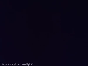5639085