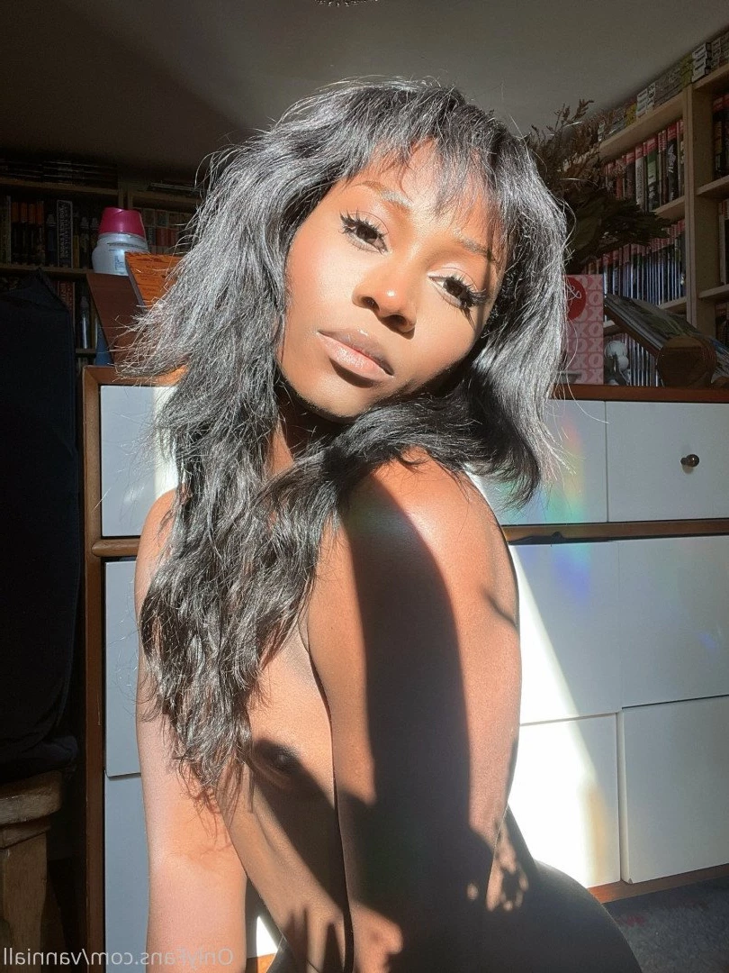vanniall Onlyfans leaked photo 2600832 on Hotleaks.tv