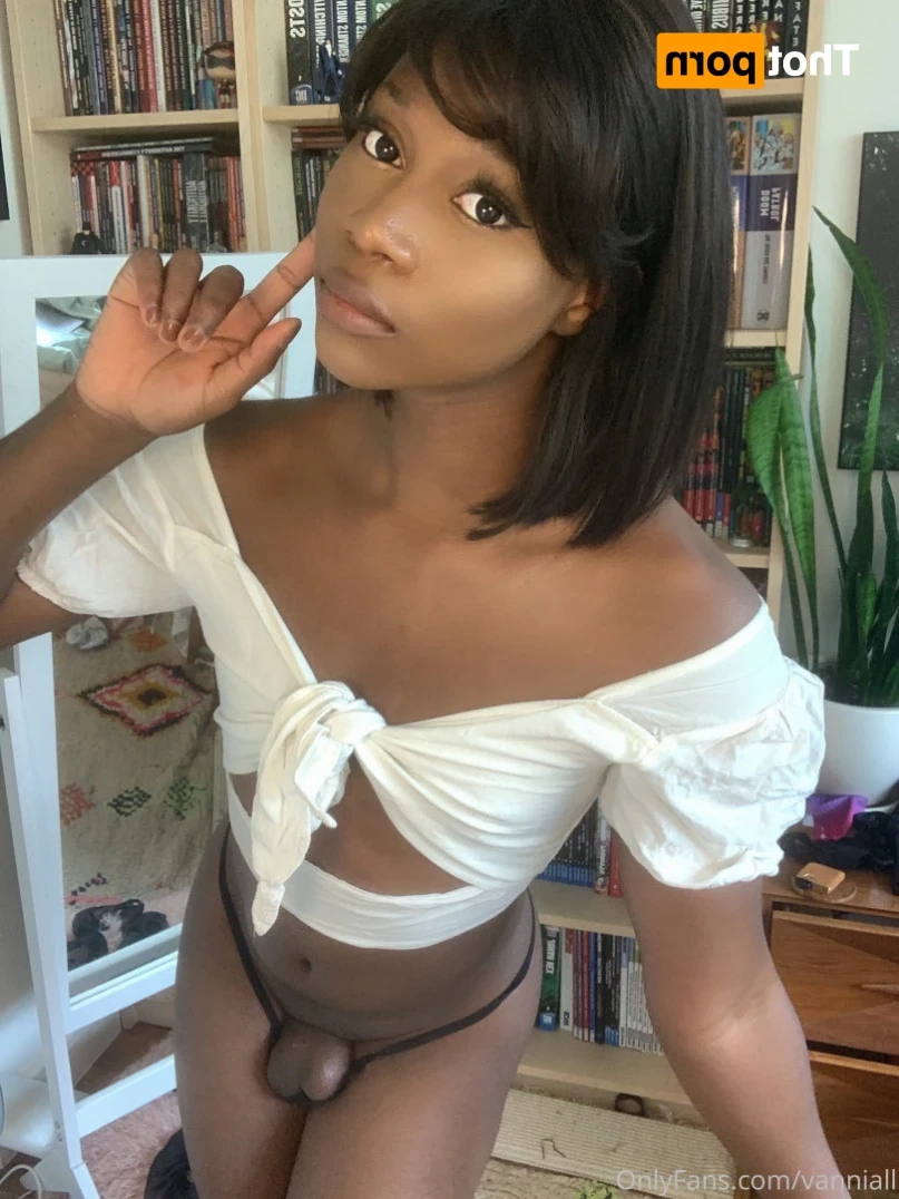 vanniall Onlyfans leaked photo 12695463 on Hotleaks.tv
