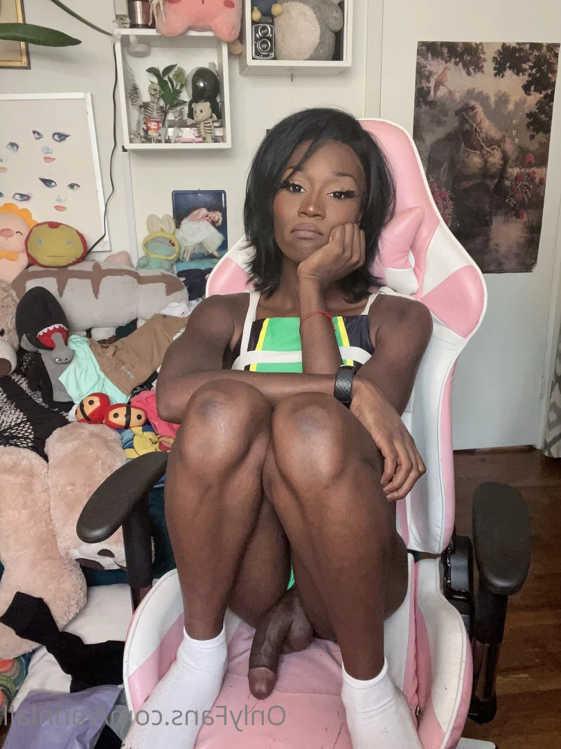 vanniall Onlyfans leaked photo 12696280 on Hotleaks.tv