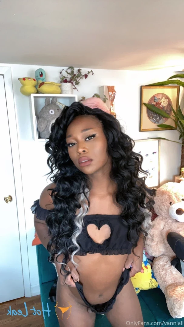 vanniall Onlyfans leaked photo 12696867 on Hotleaks.tv