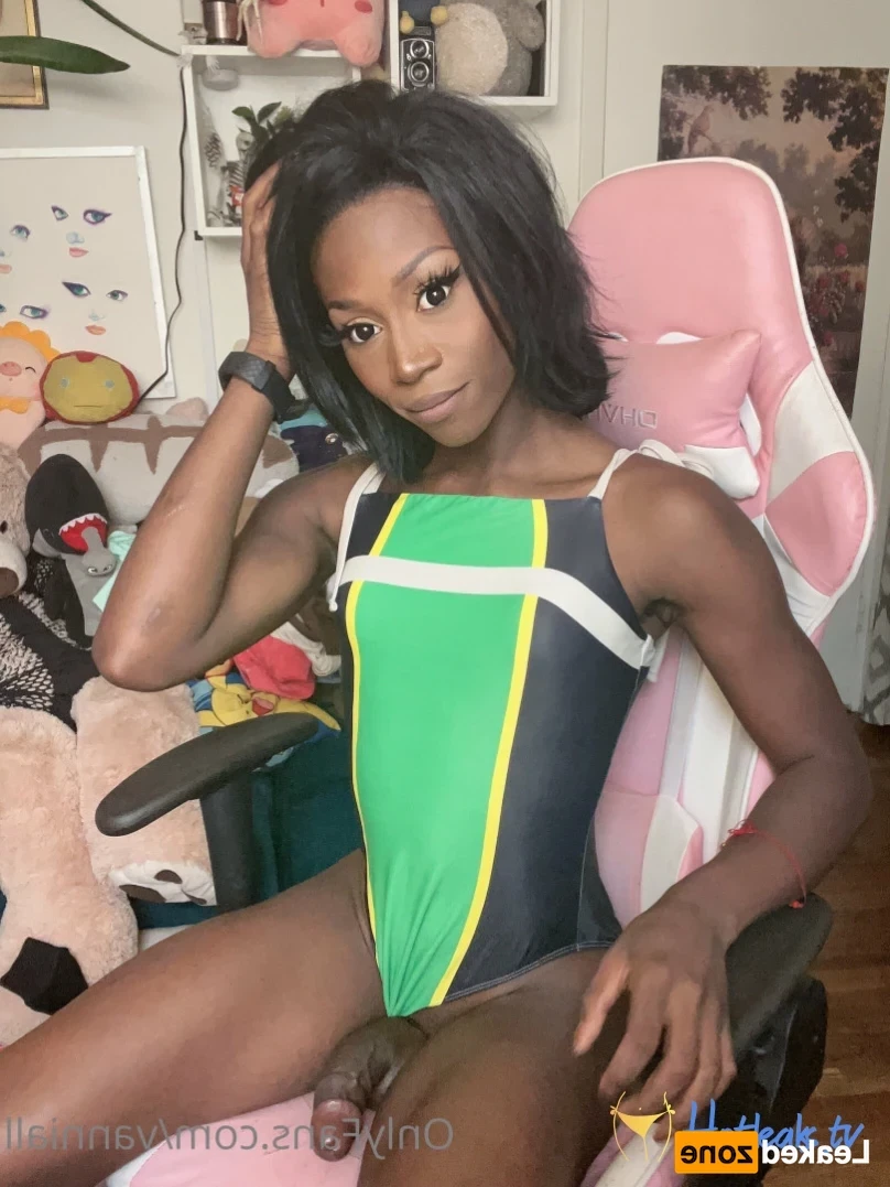 vanniall Onlyfans leaked photo 14546400 on Hotleaks.tv