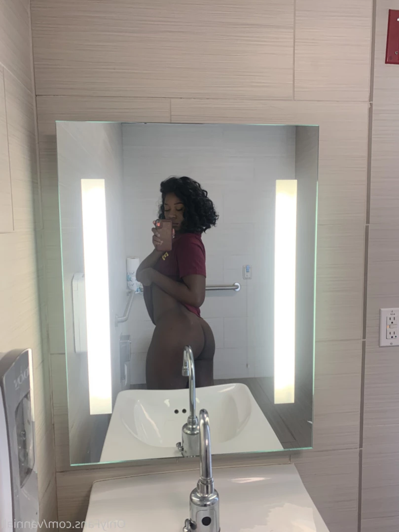 vanniall Onlyfans leaked photo 15653470 on Hotleaks.tv