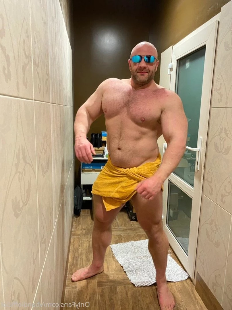 vbandiofficial Onlyfans leaked photo 2603247 on Hotleaks.tv