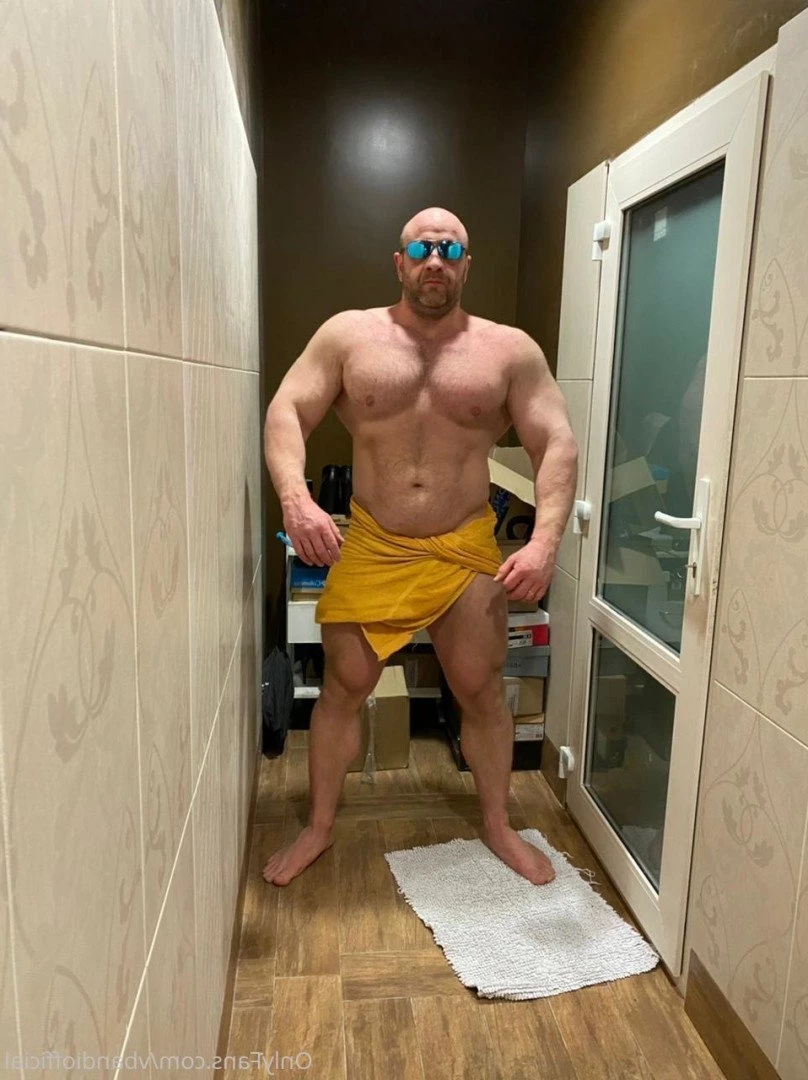vbandiofficial Onlyfans leaked photo 2603281 on Hotleaks.tv