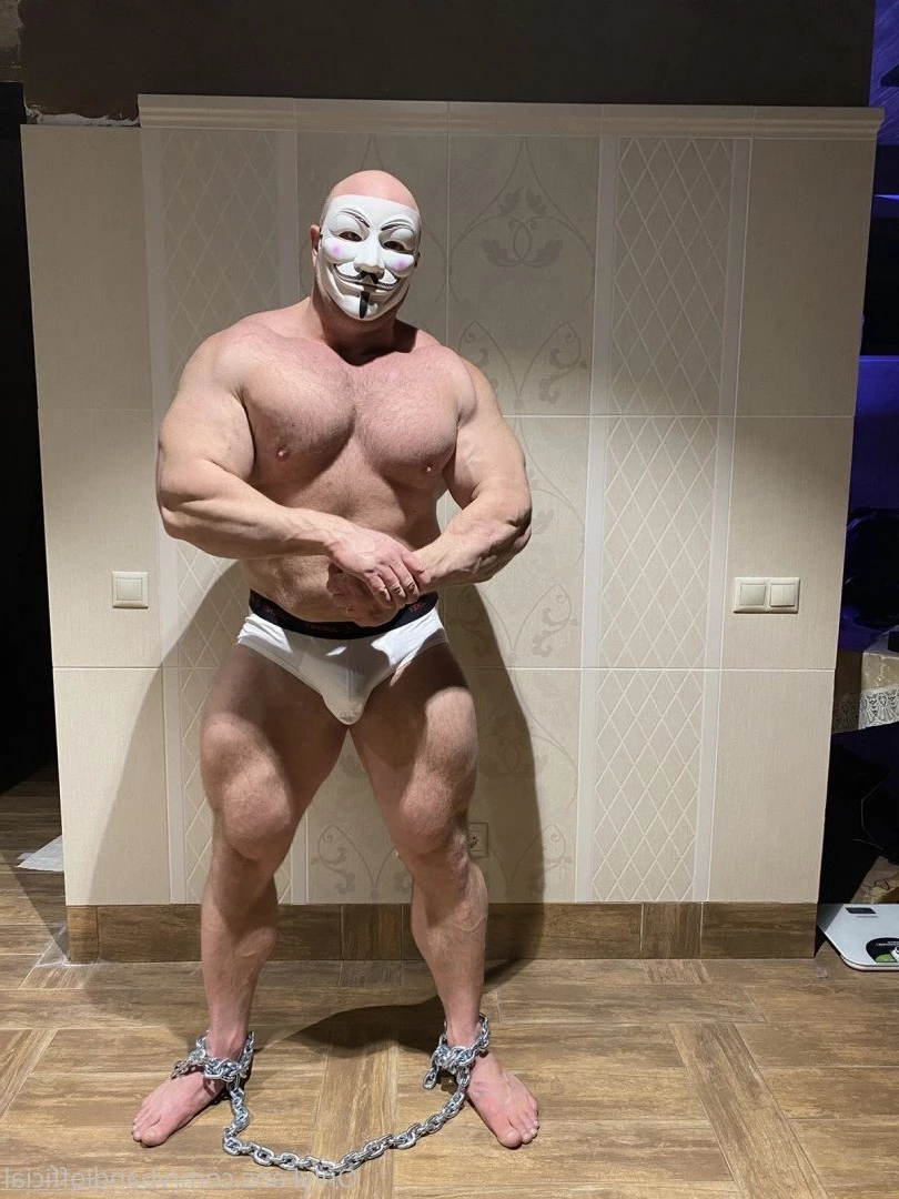 vbandiofficial Onlyfans leaked photo 2603295 on Hotleaks.tv