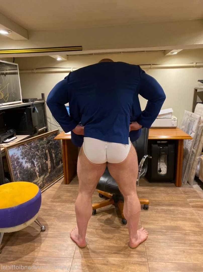 vbandiofficial Onlyfans leaked photo 2603325 on Hotleaks.tv