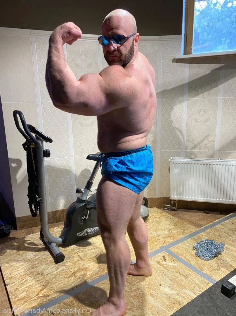 vbandiofficial Onlyfans leaked photo 2603377 on Hotleaks.tv
