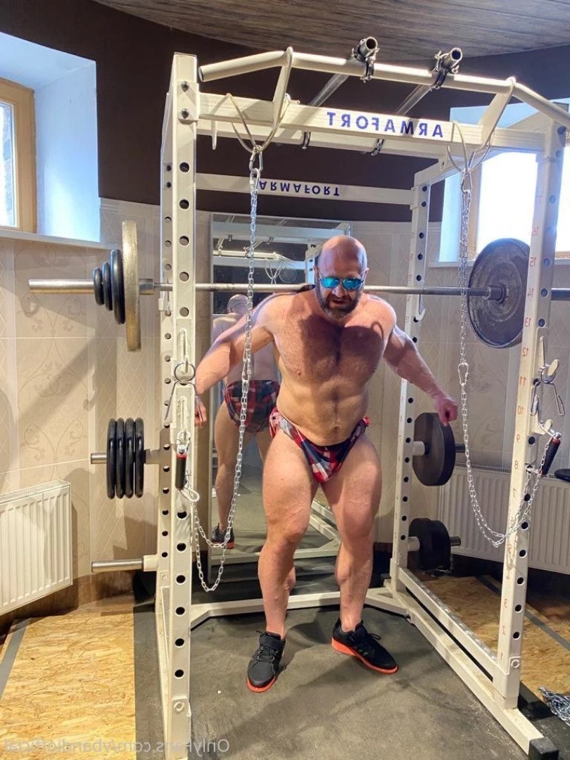 vbandiofficial Onlyfans leaked photo 2603402 on Hotleaks.tv