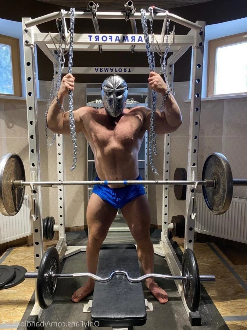 vbandiofficial Onlyfans leaked photo 2603418 on Hotleaks.tv
