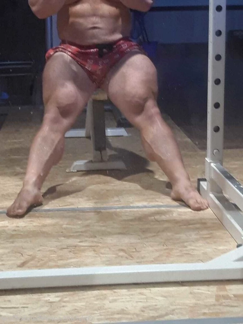 vbandiofficial Onlyfans leaked photo 2603435 on Hotleaks.tv