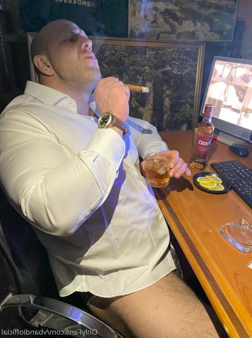 vbandiofficial Onlyfans leaked photo 2603458 on Hotleaks.tv