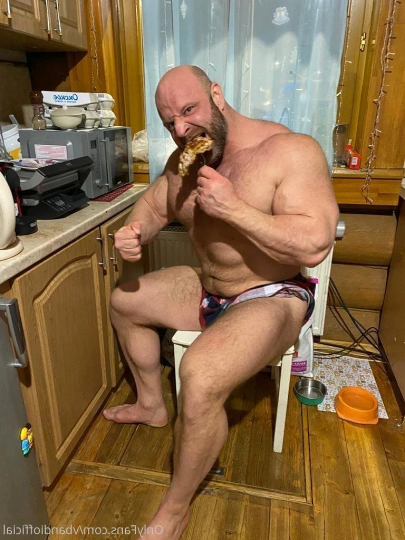 vbandiofficial Onlyfans leaked photo 2603484 on Hotleaks.tv