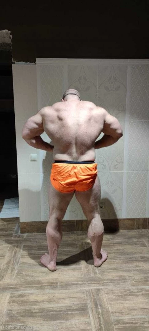 vbandiofficial Onlyfans leaked photo 2603535 on Hotleaks.tv