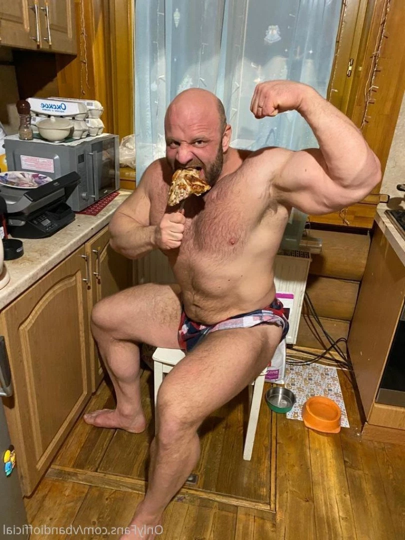 vbandiofficial Onlyfans leaked photo 2603582 on Hotleaks.tv