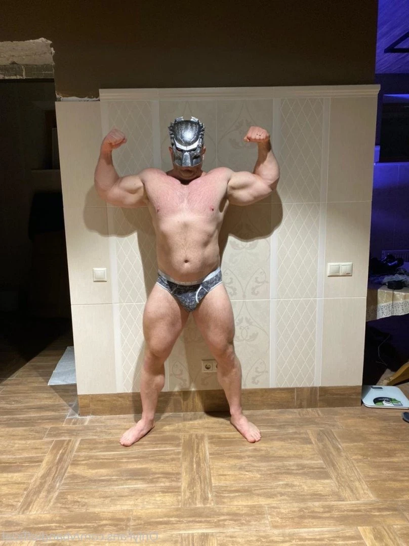 vbandiofficial Onlyfans leaked photo 2603616 on Hotleaks.tv
