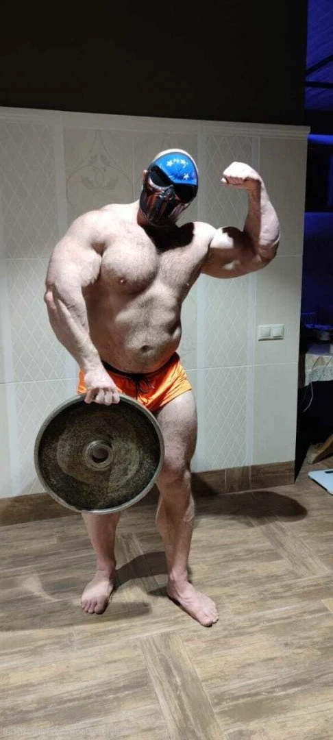vbandiofficial Onlyfans leaked photo 2603622 on Hotleaks.tv