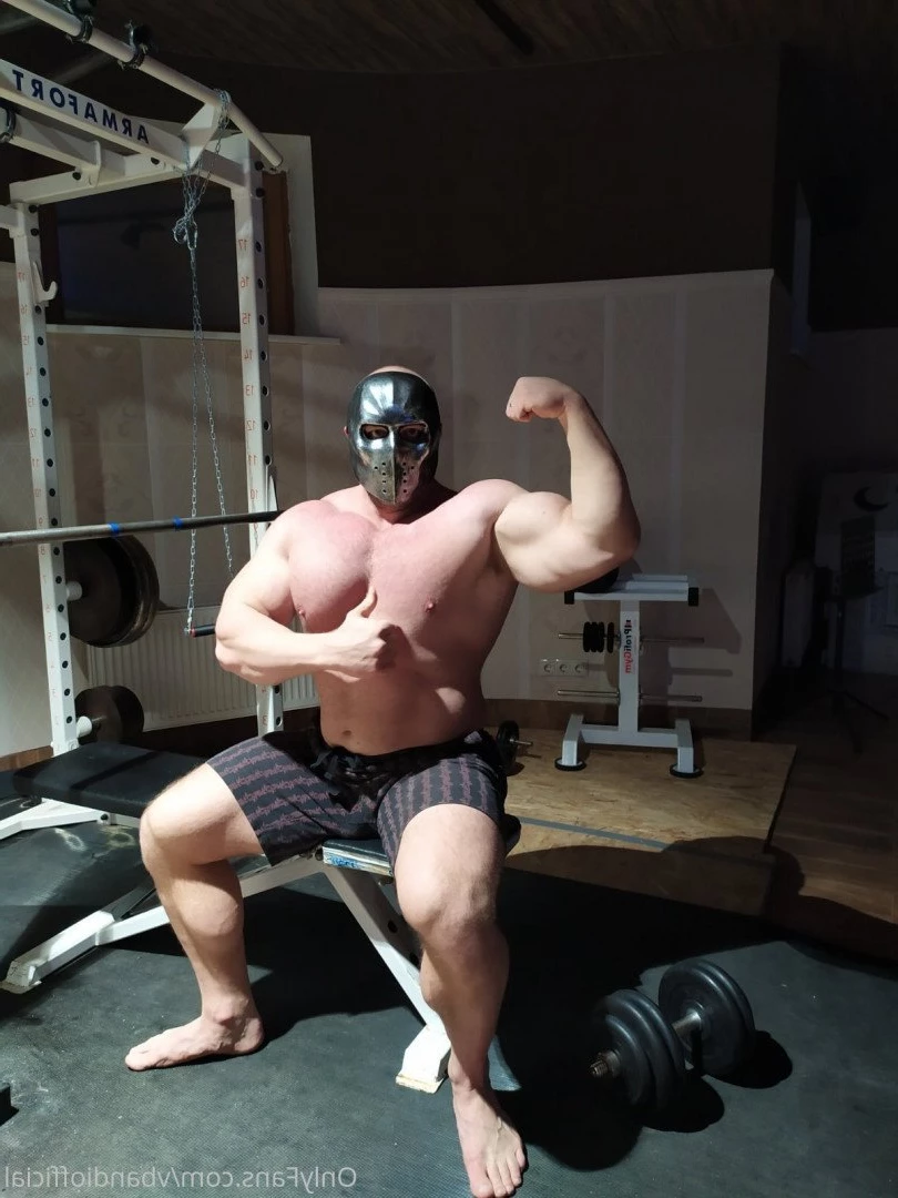vbandiofficial Onlyfans leaked photo 2603650 on Hotleaks.tv