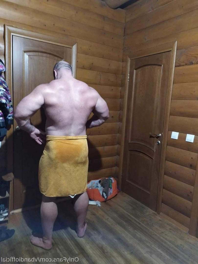 vbandiofficial Onlyfans leaked photo 2603698 on Hotleaks.tv