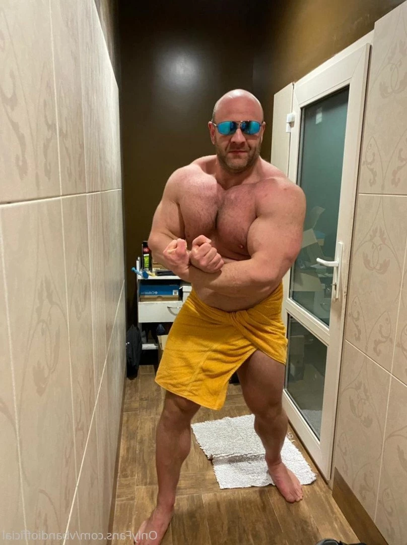 vbandiofficial Onlyfans leaked photo 2603742 on Hotleaks.tv