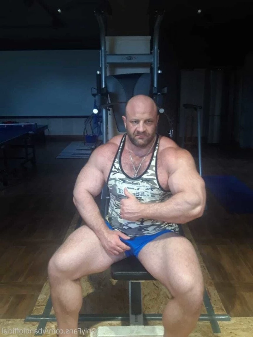 vbandiofficial Onlyfans leaked photo 2603745 on Hotleaks.tv
