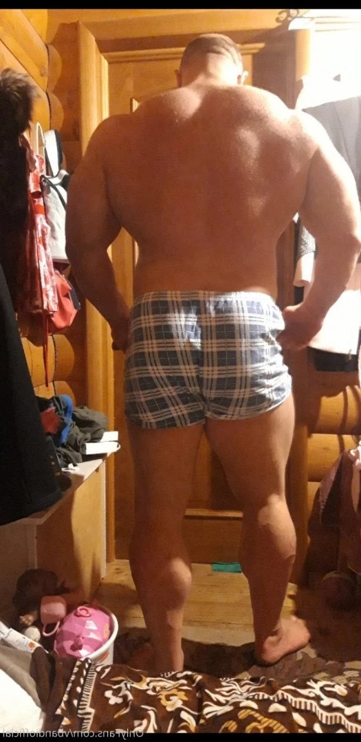vbandiofficial Onlyfans leaked photo 2603835 on Hotleaks.tv