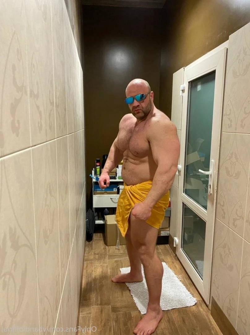 vbandiofficial Onlyfans leaked photo 2603863 on Hotleaks.tv