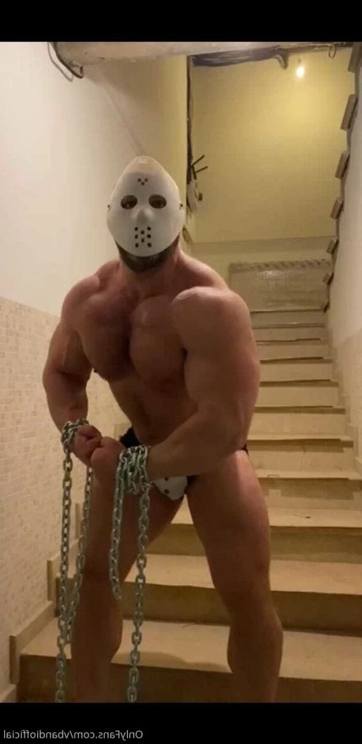 vbandiofficial Onlyfans leaked photo 2603921 on Hotleaks.tv