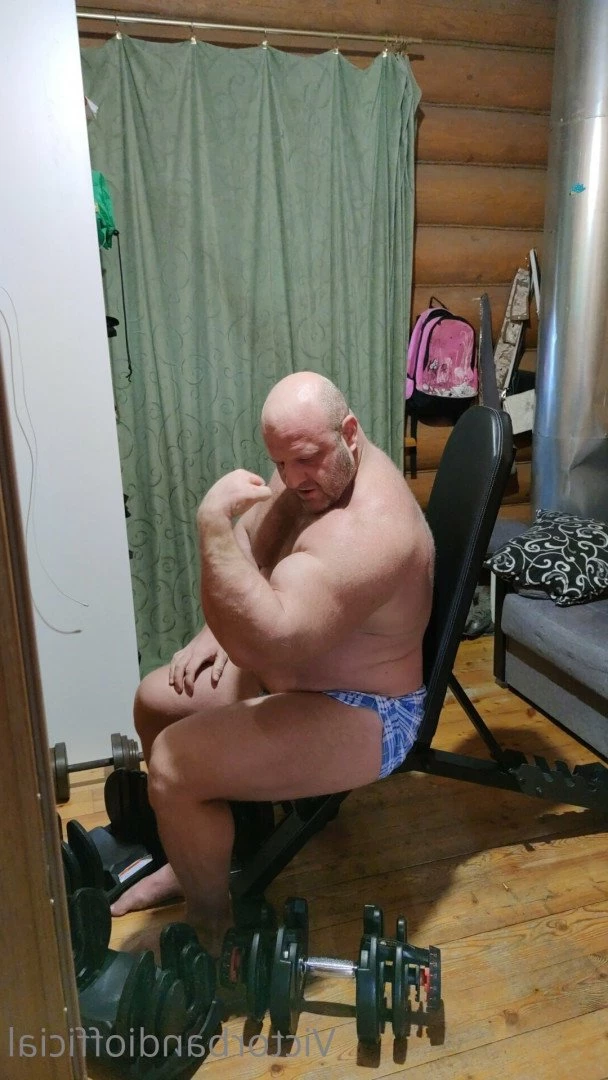 vbandiofficial Onlyfans leaked photo 2603977 on Hotleaks.tv