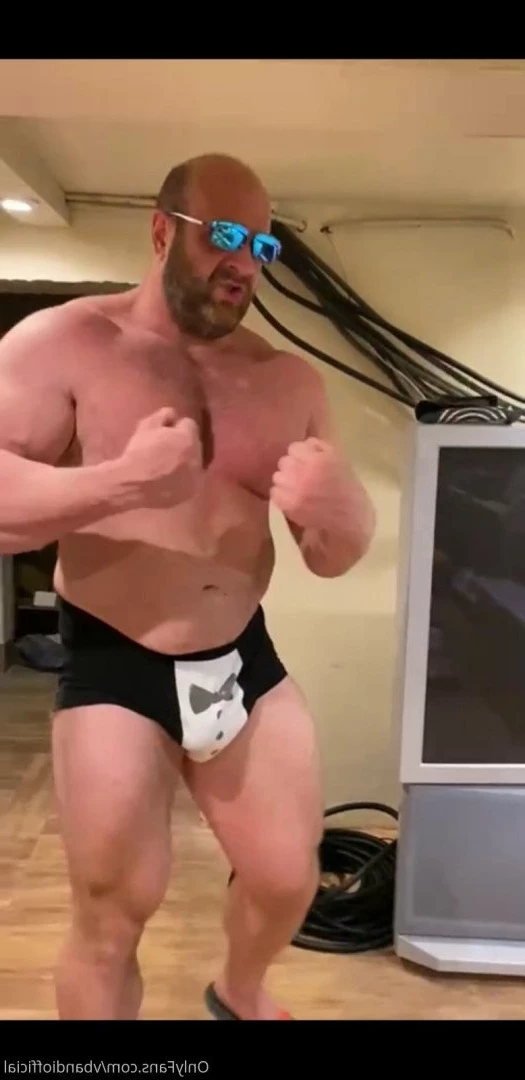 vbandiofficial Onlyfans leaked photo 2603986 on Hotleaks.tv