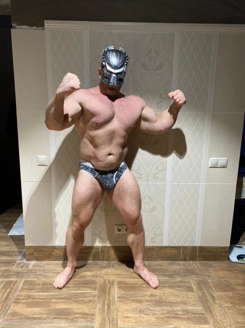 vbandiofficial Onlyfans leaked photo 2604031 on Hotleaks.tv